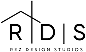 Rez Design Studios